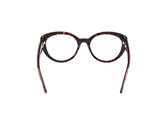 Guess GU 50127 052 53-19