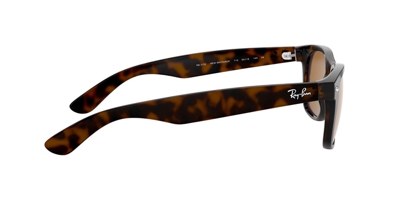 Rayban RB 2132 710 52-18