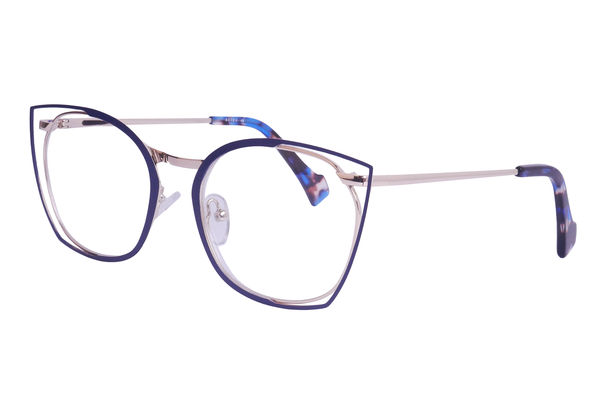 Alice SO 200 C3 51-19