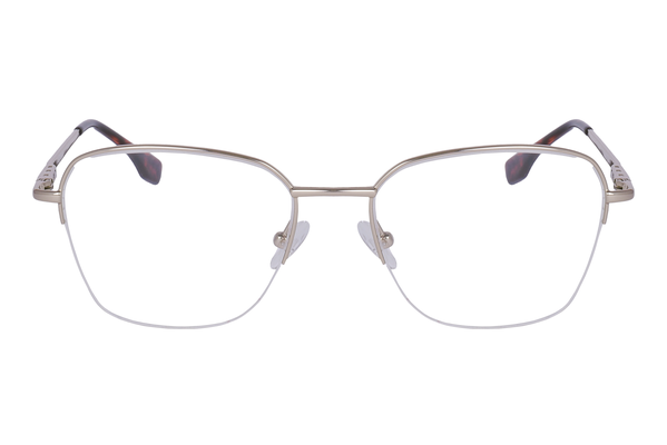 Alice 99321 C1 53-18