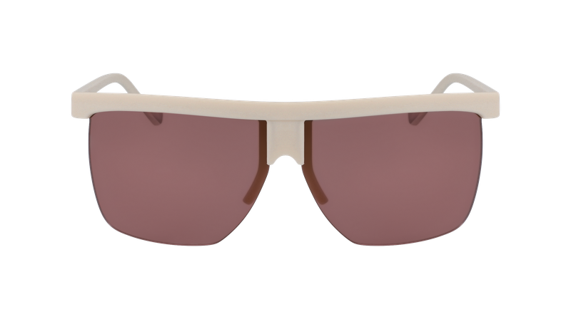 DKNY DK 504S 278 66-07