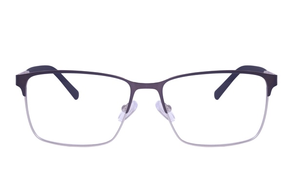 Eclat HG 5763 C2 56-16