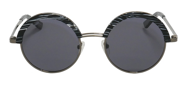 One wolf UF 116 1 51-20