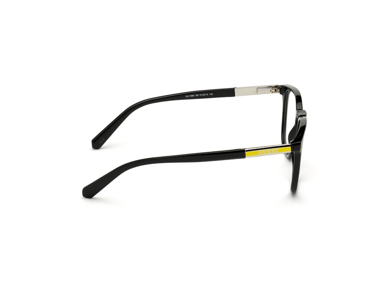 Guess GU 1980 001 51-19