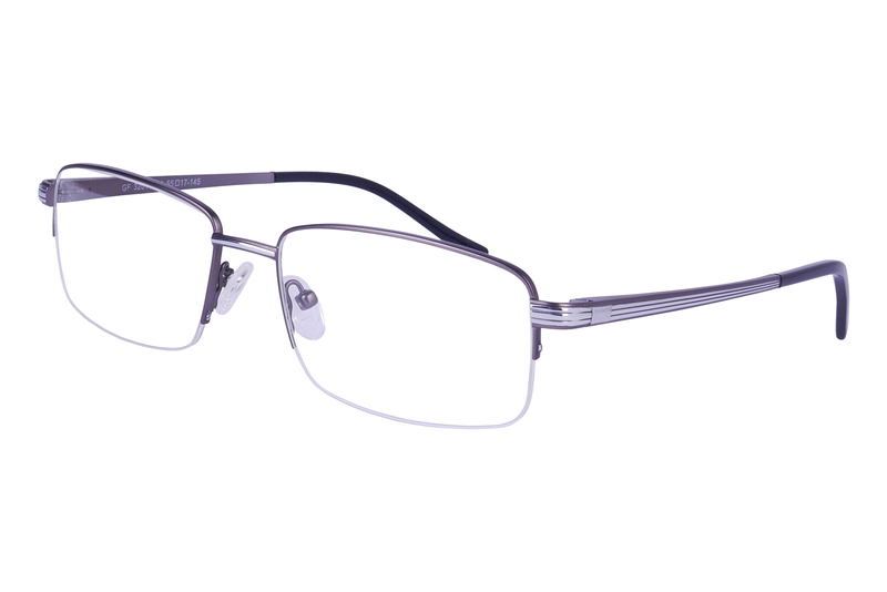 Vertice GF 32011 1 55-17