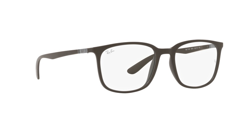 Rayban RB 7199 8063 54-18