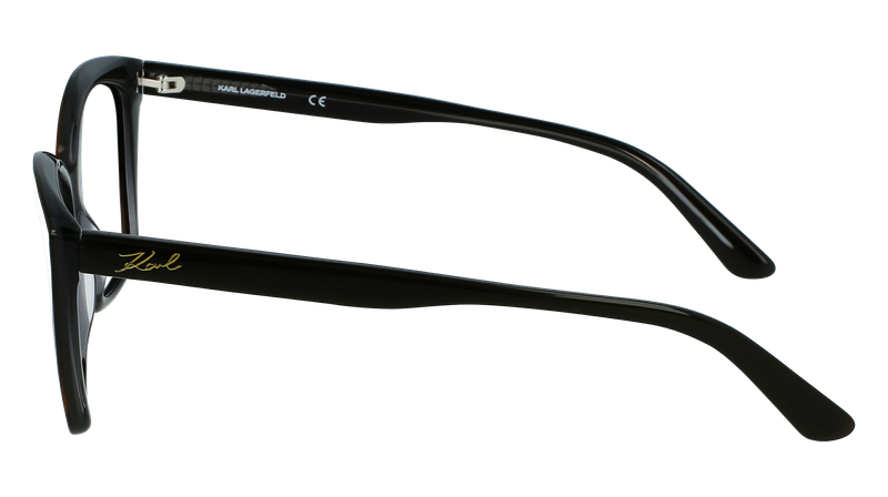 Karl Lagerfeld KL 6064 093 54-13