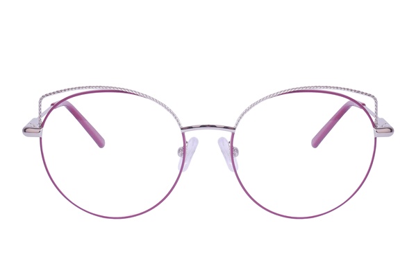 Eclat HG 5699 C3 51-18