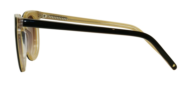 One wolf UF 143 2 53-24