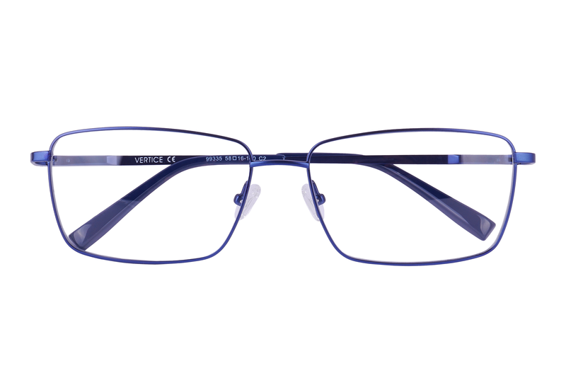 Vertice 99335 C2 58-16