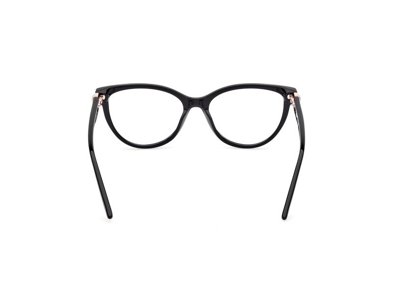 Guess GU 50195 001 53-16