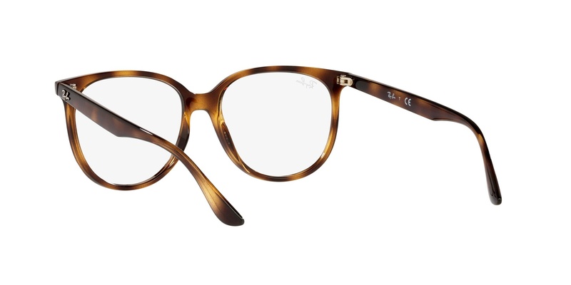 Rayban RB 4378V 2012 54-16