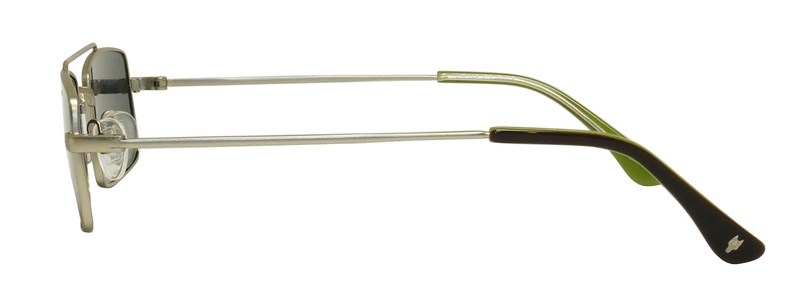 One wolf UF 146 3 56-20