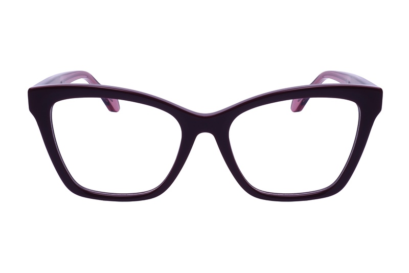 Avanglion AVO 6690 456-1 51-18