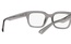 Rayban RB 7217 8263 54-22