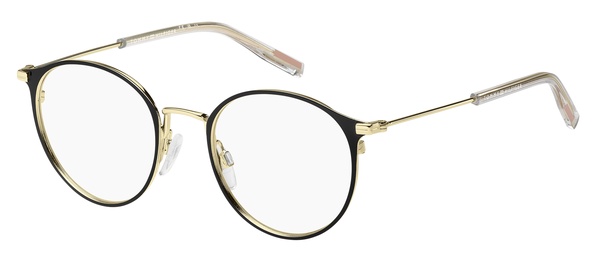 T.hilfiger TH 2024 2M2 48-20