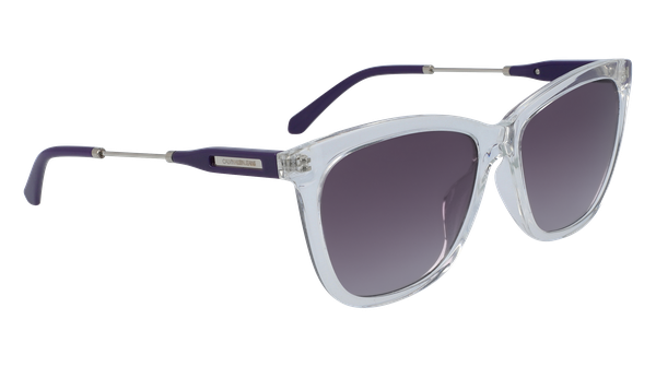 Calvin Klein CKJ 20807S 971 57-16