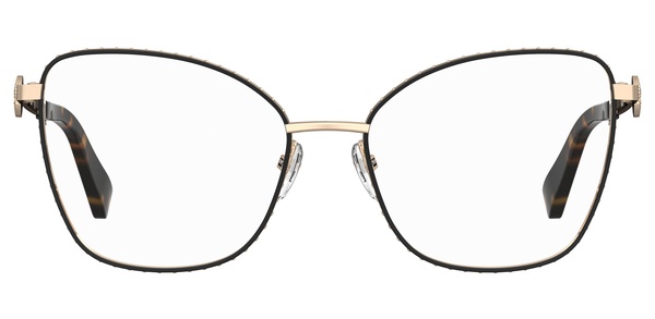 Moschino MOS 587 RHL 53-16