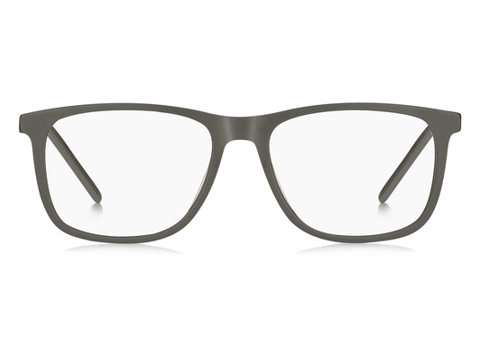 Hugo HG 1153 IZH 56-17