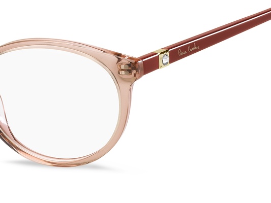 Cardin PC 8490 733 51-18