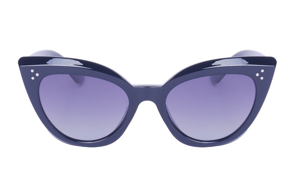 Trendy PL 614 C1 53-22