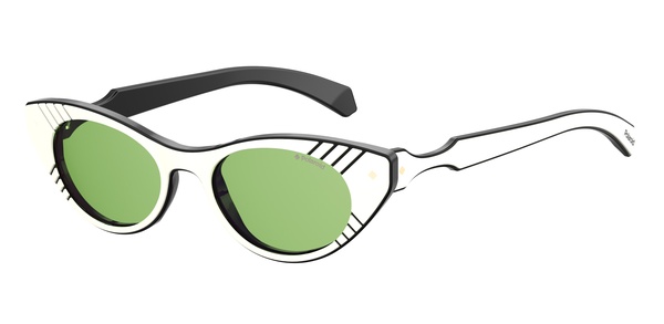 Polaroid  PLD 6084/S OXRUC 48-18