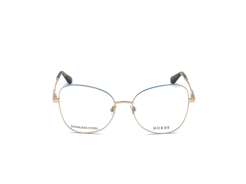 Guess GU 2850 033 54-18