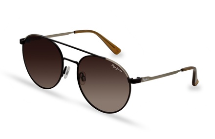 Pepe jeans PJ 5191 C6 54-8