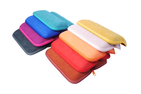 MY STYLE 20262 VELVET MIX