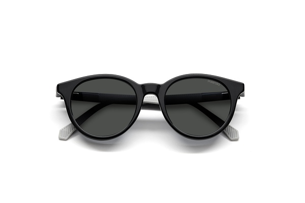 Polaroid PLD 8044CS 80799 45-17