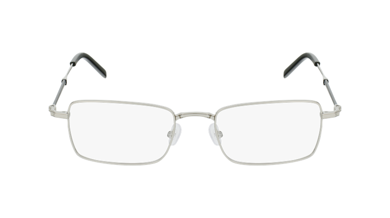 Ferragamo SF 2212 045 54-20