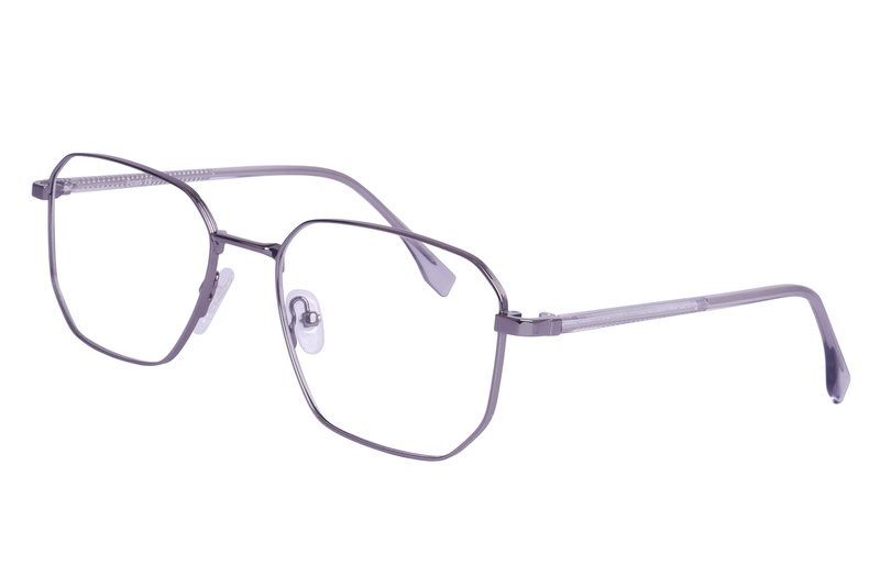 Eclat 942203 C2 53-18