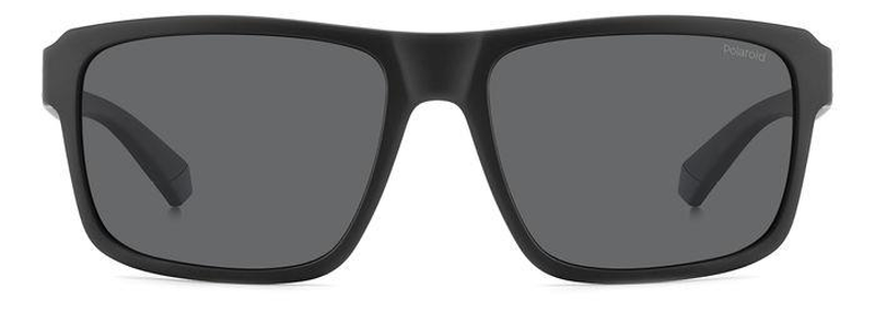 Polaroid PLD 2158/S 807M9 58-17