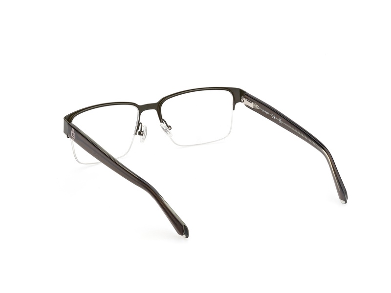 Guess GU 50095 097 55-17