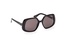 Guess GU 7862 01A 56-18