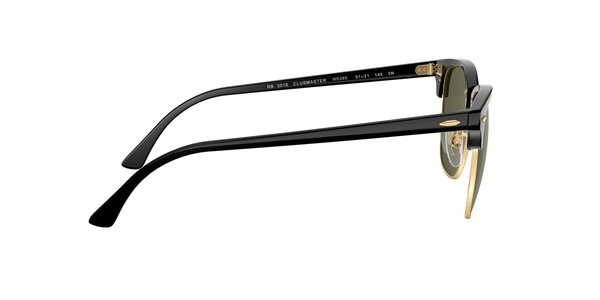 Rayban RB 3016 W0365 55-21