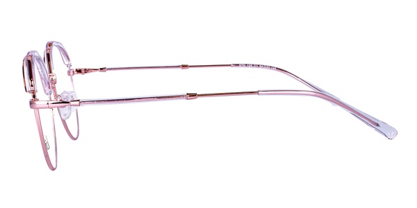 Icone STD 125 C1 54-20