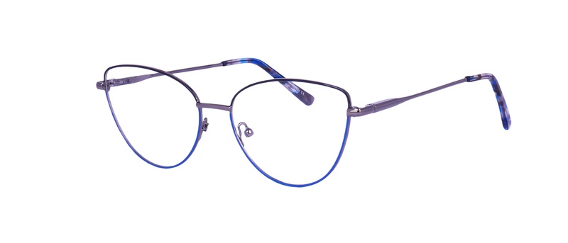 Trendy GF 2024 1 55-16