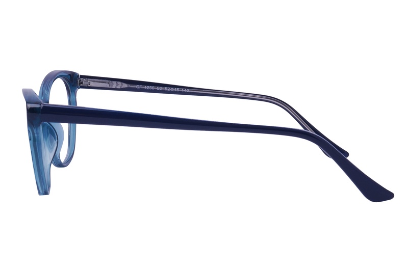 Your Line GF 1230 C2 52-15