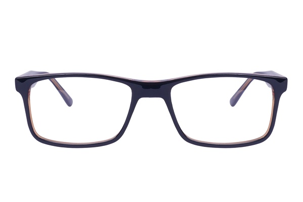 Your Line DM 1118 C1 53-18