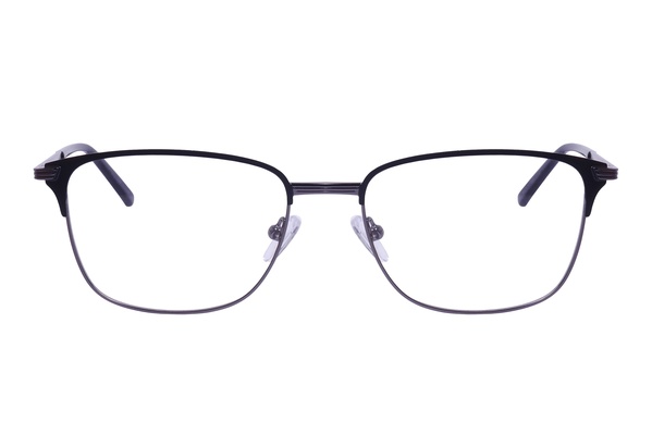 Eclat HG 5772 C1 55-17