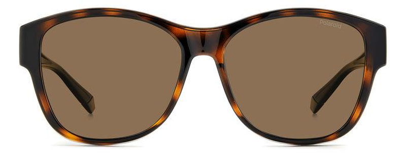 Polaroid PLD 9019/S 086SP 58-16