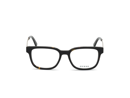 Guess GU 1996 052 51-18