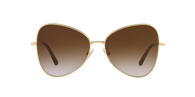 D&g DG 2274 02/13 58-15