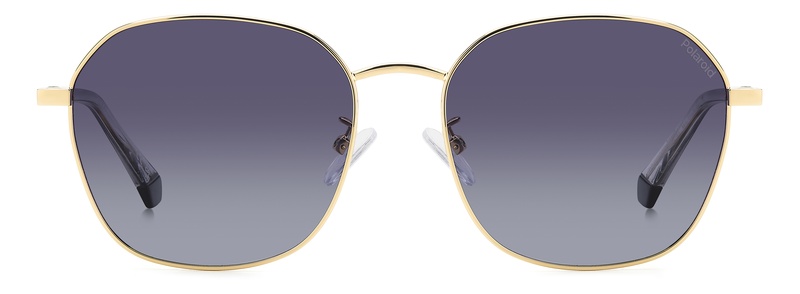 Polaroid PLD 4168GS J5GWJ 57-17