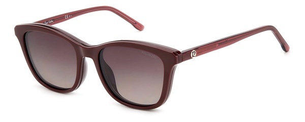 Cardin PC 8515CS LHF99 53-18