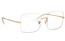 Ray-Ban RB 1971V 3104 54-19