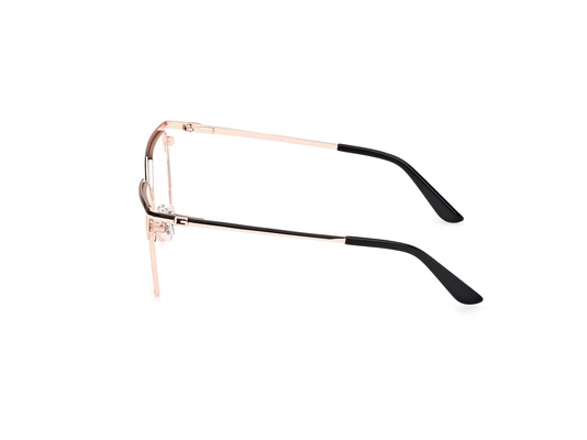 Guess GU 50147 028 54-13