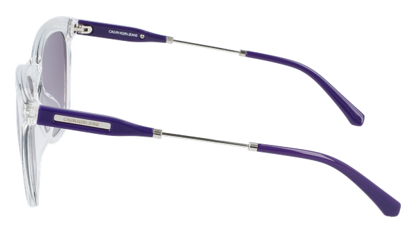 Calvin Klein CKJ 20807S 971 57-16