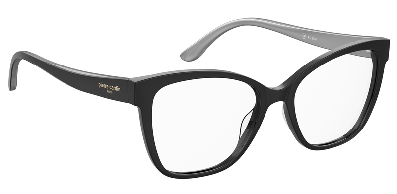 Cardin PC 8530 807 54-17